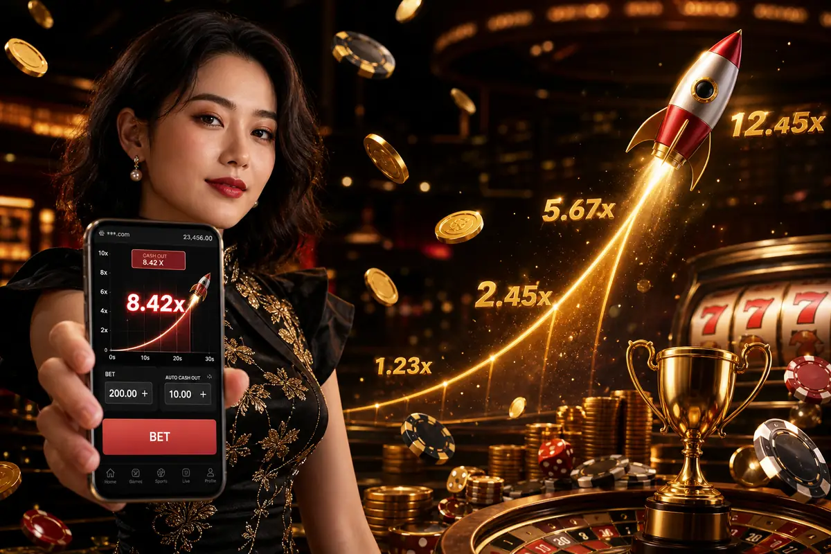 ck888 দায়িত্বশীল গেমিং টুলস